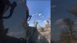 Ангелы из медсанбата здесь творили чудеса»