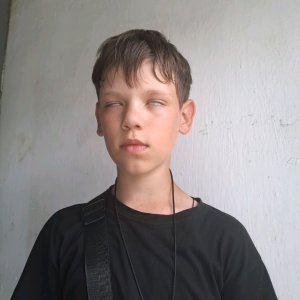 изабелла😆