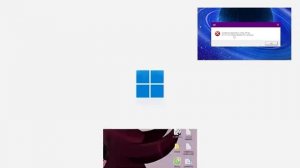 i got bored windows 11 sparta remix [get.gt]