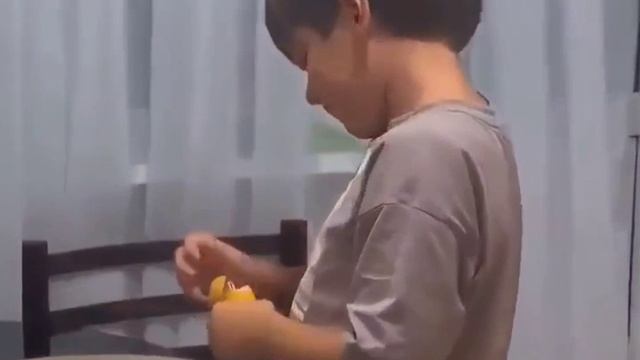 Батя года 😂 смотреть онлайн