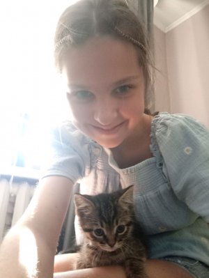 цель 100000 подписчиков!!!!!!!