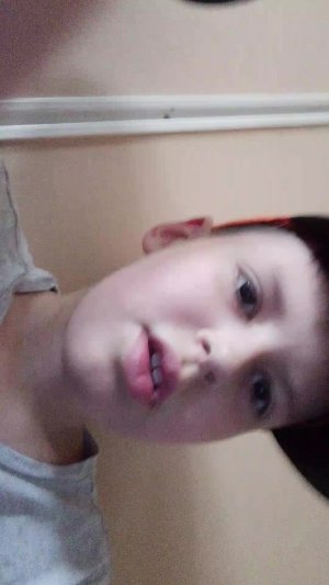 обсуждение и гейминг