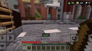 8483.mp4