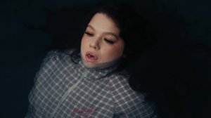 Lola Young – From Down Here (From The Water)