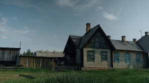 К/м: «Чужое небо» - о нашем проекте