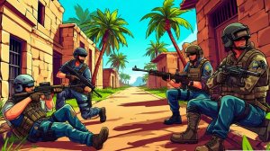 Pubg !RT