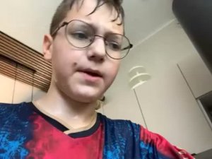 Сумасшедшая идея вторая часть
