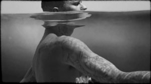 Justin Bieber - YUKON