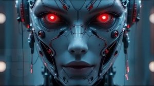 2026 САМЫЙ СВЕЖИЙ ТОП PROGRESSIVE HOUSE MELODIC TECHNO INDIE DANCE 461