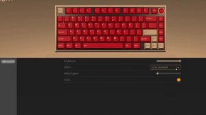 Cidoo QK75 - ЛУЧШАЯ Бюджетная Механическая Клавиатура? Вся правда