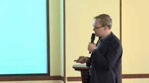 CSFTN-26_00003_D2.mp4