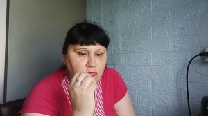 В гостях хорошо, дома лучше😆