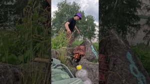 Вело_Кайф_Баран