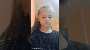 1000028469.mp4
