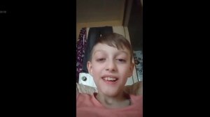Кринжовый момент часть 1.