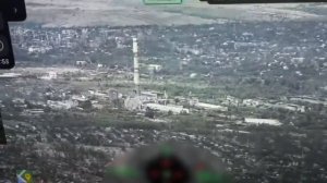 В Константиновке полностью зачищен металлургический завод

Российские войска взяли под полный контро
