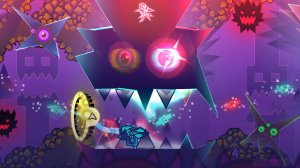Maffstep by MaFFaKa [100%]