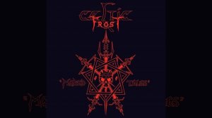 08 - Danse Macabre (CELTIC FROST)