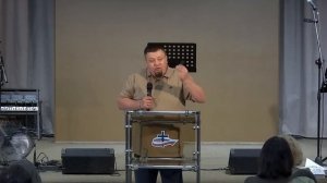 Гефсимания - путь твоего посвящения