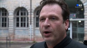 Procès Péchier : «Personne ne m’a vu le faire» - le lapsus de l’anesthésiste ? [Flokosama]