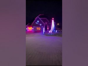 КУПИЛЭНД🌟+79956561321💡Мультимедийная подсветка профессиональный уровень #подсветкадома #светотехника