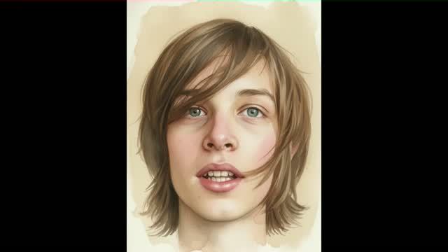 "На Кривом Арбатском"