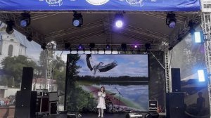Хрипунова Ксения (online-video-cutter.com) (1) 2