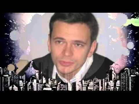 Илья Яшин - Разбор полета на ЭМ (07.03.2016) смотреть онлайн