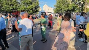 Плачь и смотри... 20.06.26...