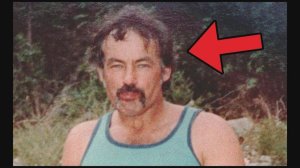 (Top 5 Unknowns на русском)20  загадок всех времён, которые до сих пор никто не может объяснить
