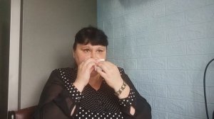 Собралась по гостям🧁🫖🍸