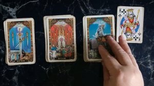 ПОЧЕМУ ОН ПЬЕТ + ЗАГОВОР ОТ ПЬЯНСТВА