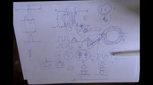 ДЛR#142. Качер Романова. Ответ два