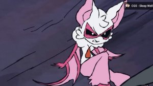 Fake Nightmares | Poppy Playtime chapter 4