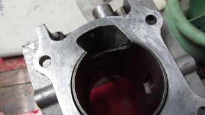 Нептун-23 доработки.