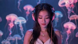 Uplifting Trance Mix 2026 ｜ Heavenly Female Vocals & Euphoric Sky Journey ｜ Episode 230