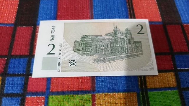 Пополнение коллекции из Оренбурга .