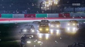 RacingTV1 live 🚨 Что ж, втыкаю передачу и красный button жму в придачу.