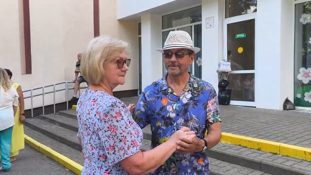 21.06.2026...❤️"Ты самая Лучшая"!.. Гомель!.. смотреть онлайн