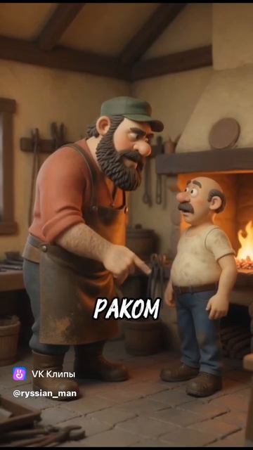 Кодировка🤣🤣🤣
