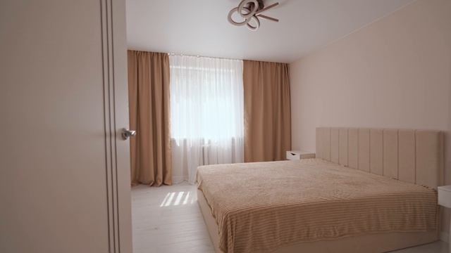 🚀Купить квартиру в Екатеринбурге , ул. Крауля д 8 "Екатеринбург - Арена" смотреть онлайн