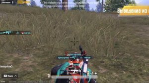 1000000613.mp4