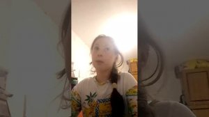 о магазине