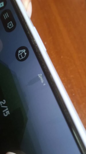 ребята так получилась что пошёл сильный ливень и я не куда не пошёл гулять