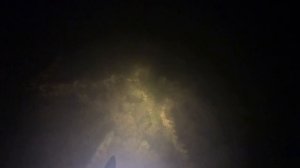 1000131912.mp4