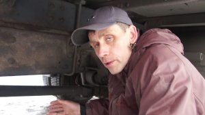 Плюсы и минусы КАМАЗ 4308