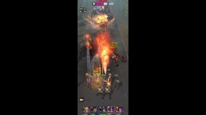 Прохождение игры Z Route Redemption 19