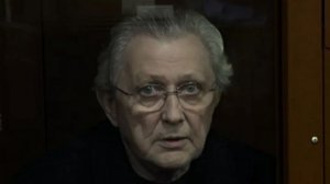 Дело Трабера: бизнесмена подозревают в убийстве давнего компаньона