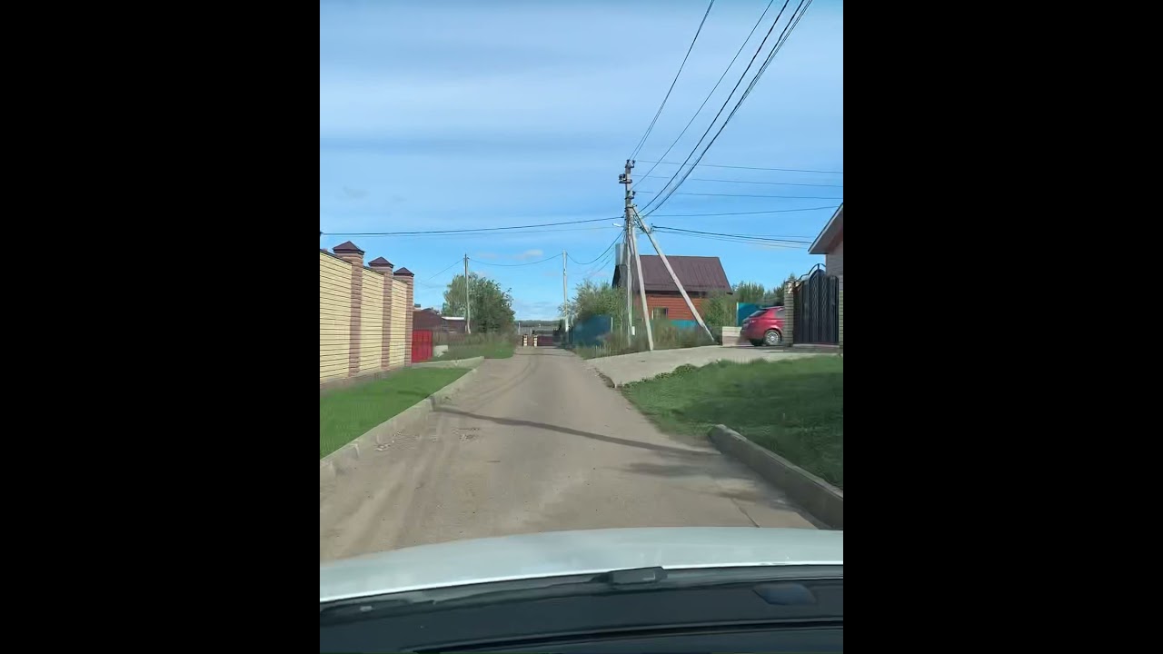 Дома в посёлке Званка смотреть онлайн