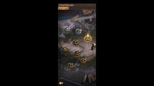 Прохождение игры Z Route Redemption 18